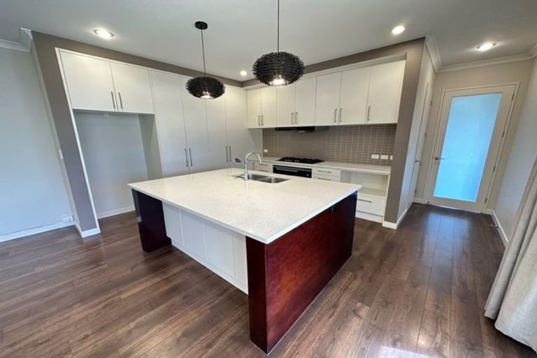 Photo of property in 59 Ridgedale Road, Silverdale, 0932