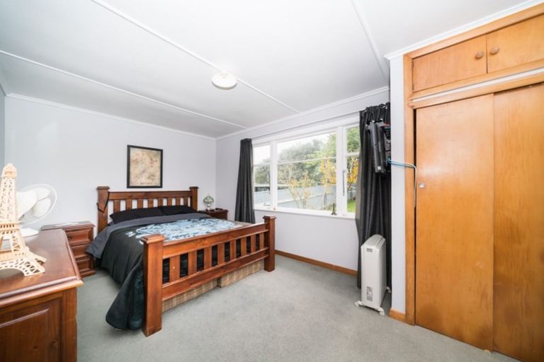 Photo of property in 29 Galway Avenue, Hokowhitu, Palmerston North, 4410