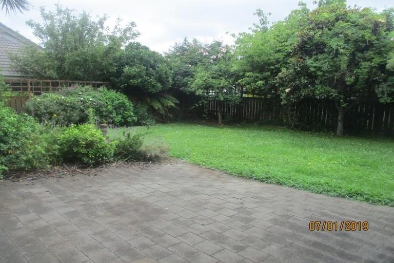 Photo of property in 30a Rata Road, Raumati Beach, Paraparaumu, 5032