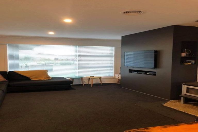 Photo of property in 5 Ridge Street, Otumoetai, Tauranga, 3110