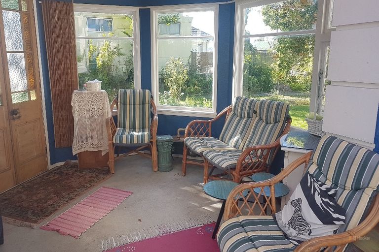 Photo of property in 14 Exeter Street, Waimate, 7924