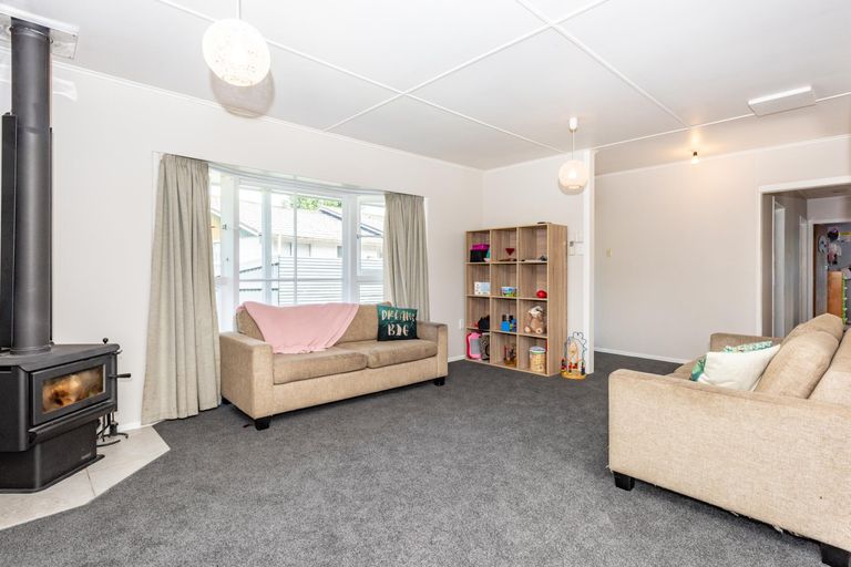 Photo of property in 92 Valley Road, Mangapapa, Gisborne, 4010