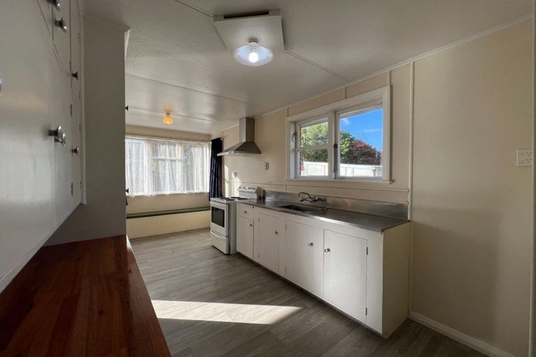 Photo of property in 20 Ascot Street, Hokowhitu, Palmerston North, 4410