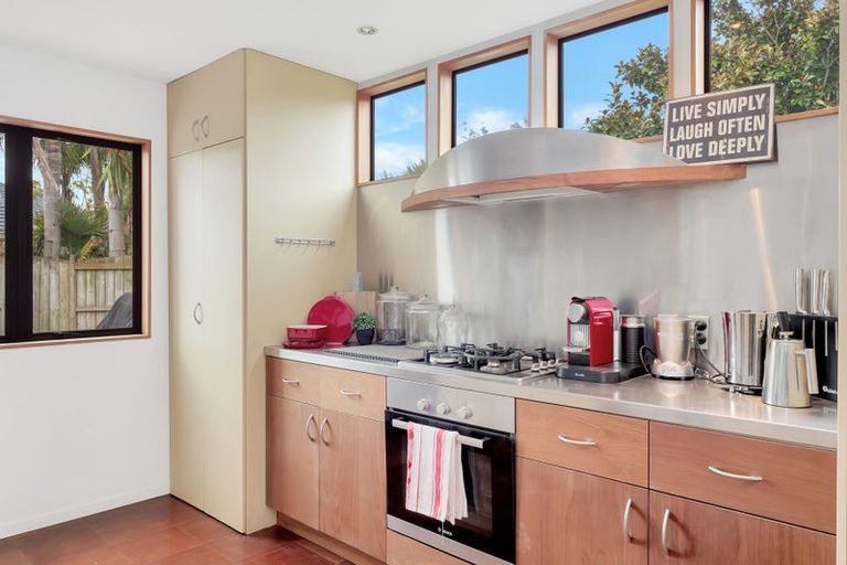 Photo of property in 31 Bahamas Key, Papamoa Beach, Papamoa, 3118