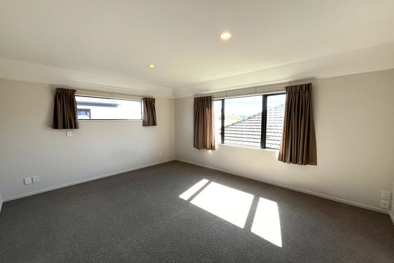 Photo of property in 4/67 Brockworth Place, Riccarton, Christchurch, 8011