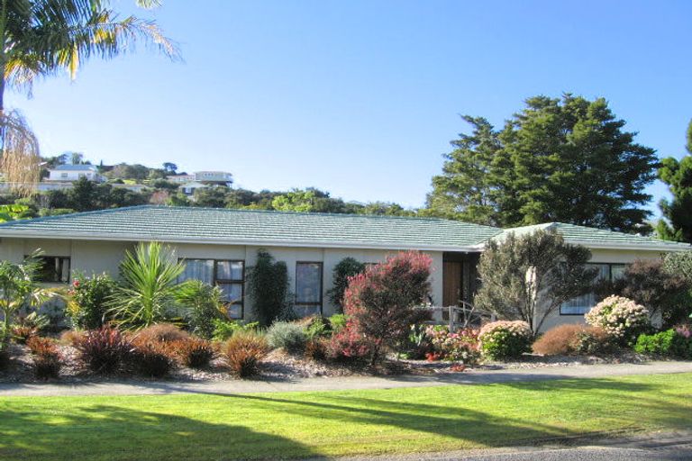 Photo of property in 5 Tohitapu Road, Paihia, 0200