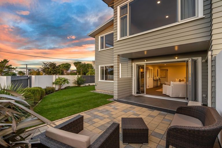 Photo of property in 39 Mary Street, Papanui, Christchurch, 8053