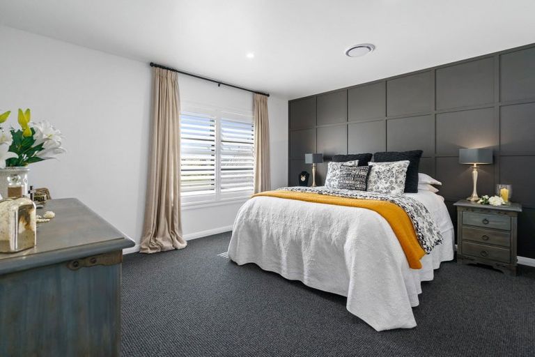 Photo of property in 9 Garland Lane, Leamington, Cambridge, 3432