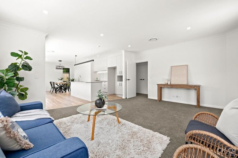 Photo of property in 54a Brentwood Street, Trentham, Upper Hutt, 5018