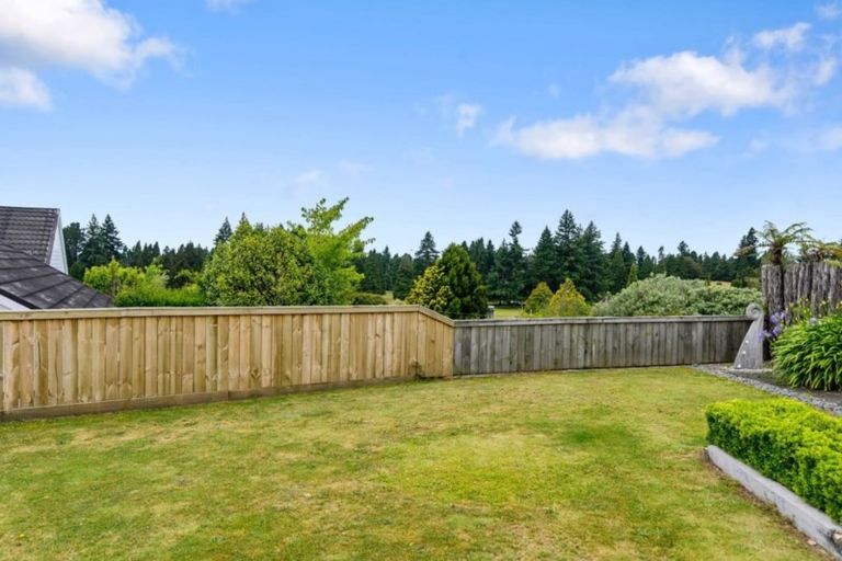 Photo of property in 10 Regent Street, Springfield, Rotorua, 3015