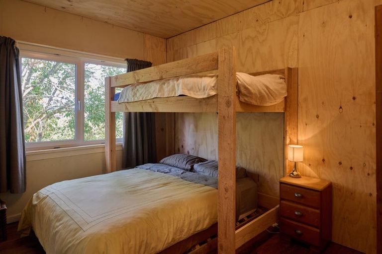 Photo of property in 18 Pratt Street, New Brighton, Christchurch, 8083