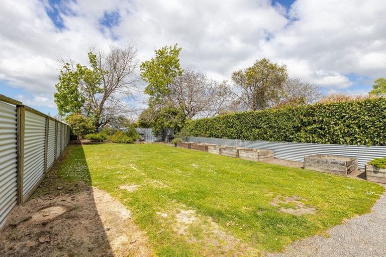 Photo of property in 34 Victoria Street, Masterton, 5810