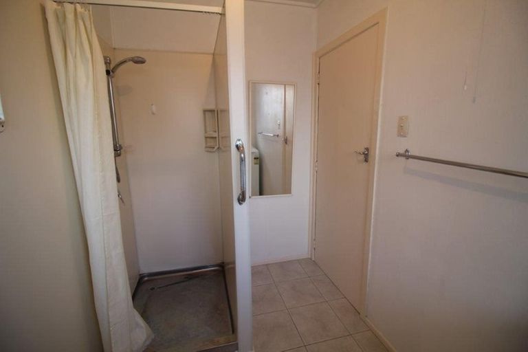 Photo of property in 2/28 Dublin Street, Windsor, Invercargill, 9810