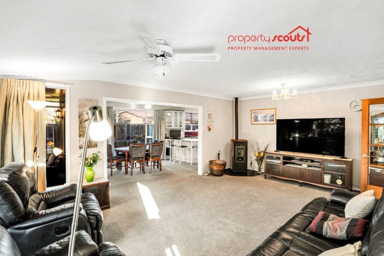 Photo of property in 18 Tisch Place, Belfast, Christchurch, 8051