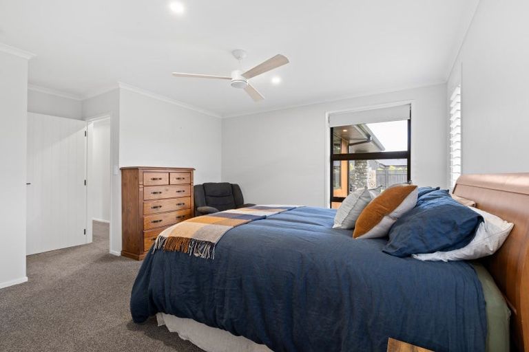 Photo of property in 27 Mountain View Lane, Putaruru, 3481