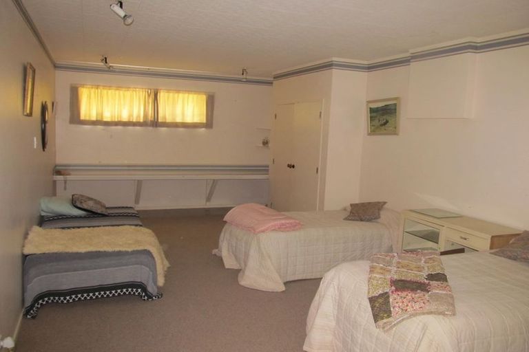 Photo of property in 2/40 Puriri Street, Hilltop, Taupo, 3330