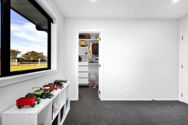 Photo of property in 108 Flint Road, Stratford, 4332