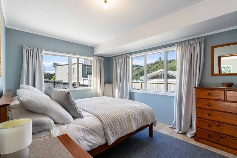 Photo of property in 303b Beach Road, Whangamata, 3620