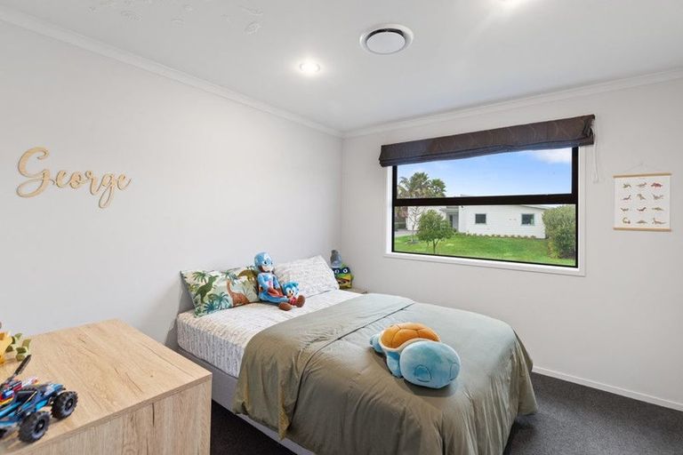 Photo of property in 4 Cole Thomas Place, Huntington, Hamilton, 3210