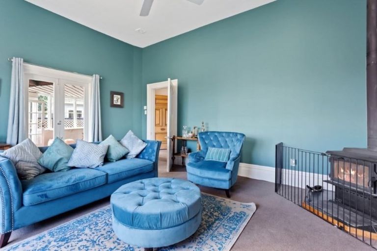 Photo of property in 20 Aylmer Street, Somerfield, Christchurch, 8024