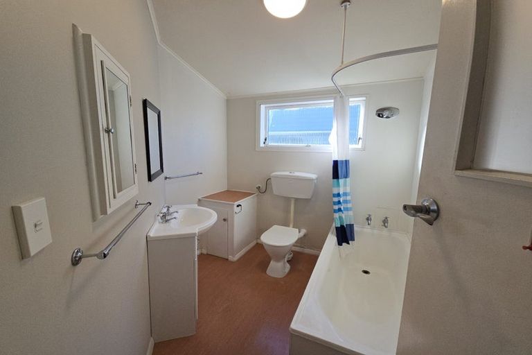 Photo of property in 62 Nelson Street, Petone, Lower Hutt, 5012