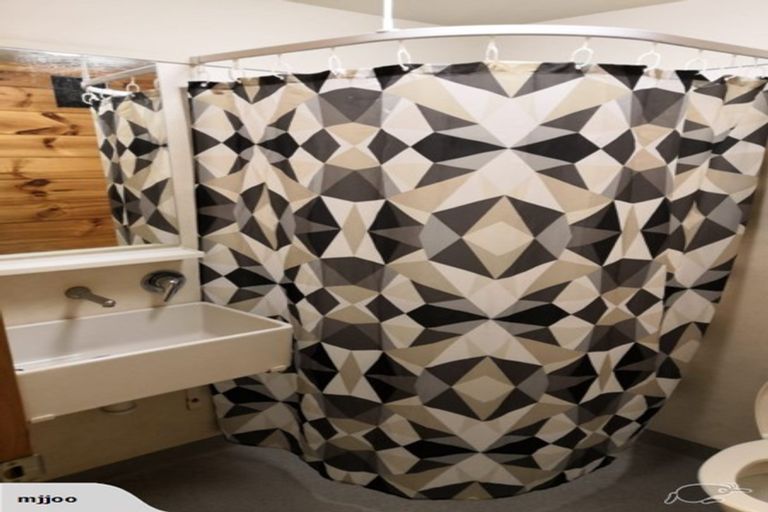 Photo of property in Martin Square Apartments, 507/20 Martin Square, Te Aro, Wellington, 6011