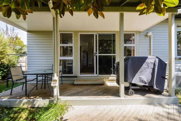 Photo of property in 81 Maxwell Road, Blenheim, 7201