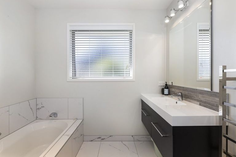 Photo of property in 53 Grigg Drive, Witherlea, Blenheim, 7201