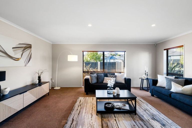 Photo of property in 7 Heathfield Avenue, Huntington, Hamilton, 3210