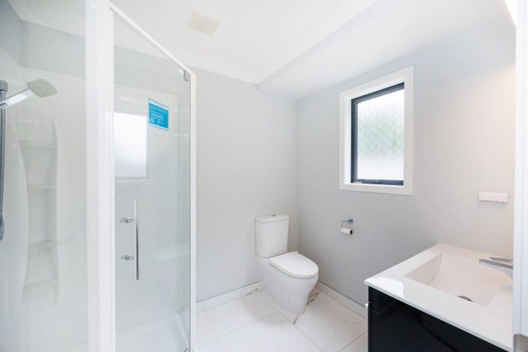 Photo of property in 40a Manawatu Street, Hokowhitu, Palmerston North, 4410