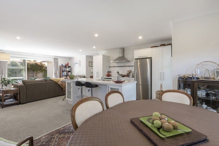 Photo of property in 3 Pamela Place, Otumoetai, Tauranga, 3110