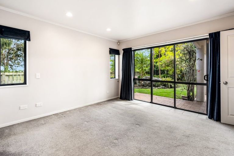 Photo of property in 139 Kara Road, Maungatapere, Whangarei, 0179