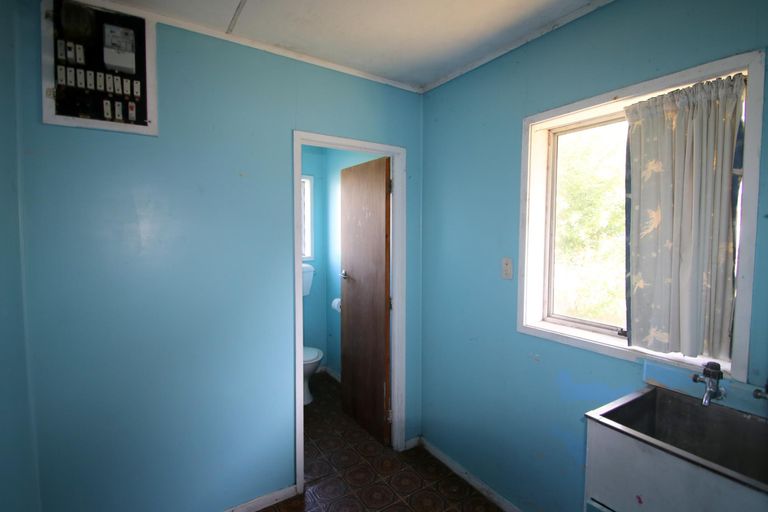 Photo of property in 104 Matthews Avenue, Kaitaia, 0410