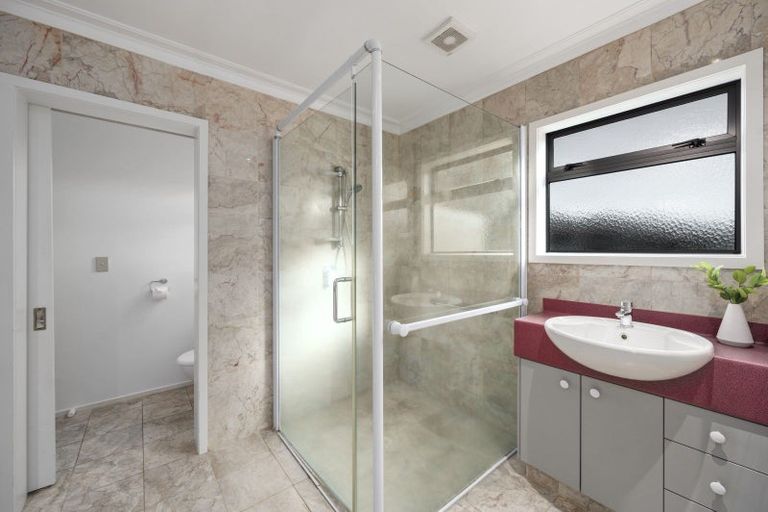 Photo of property in 12 Takawai Place, Nukuhau, Taupo, 3330