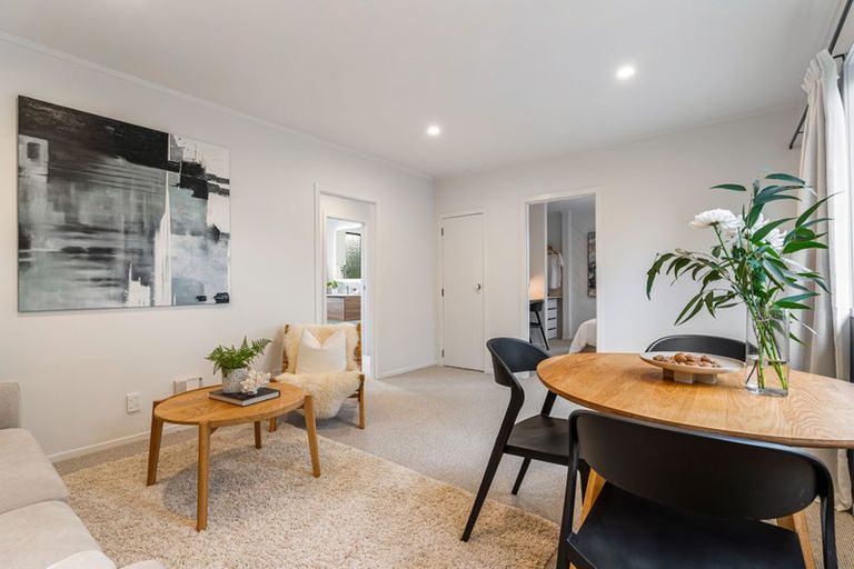 Photo of property in 1/452 Hibiscus Coast Highway, Orewa, 0931