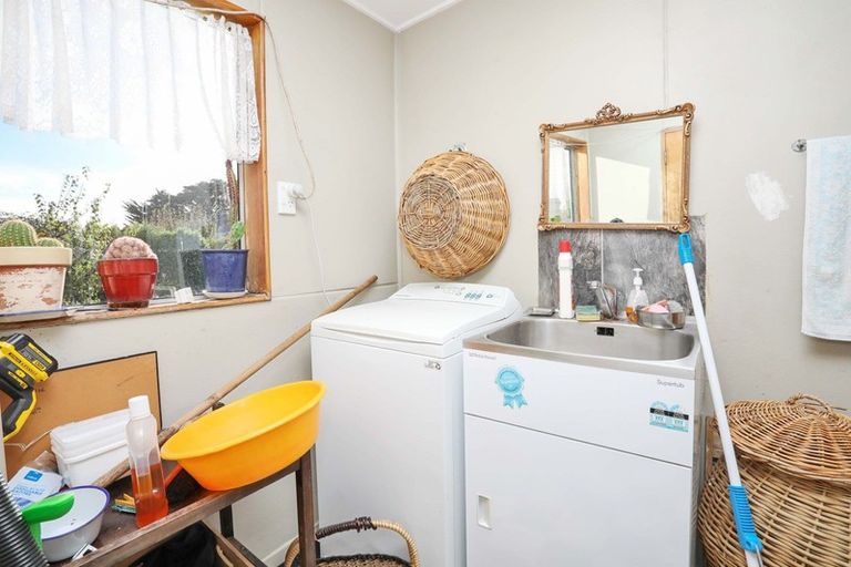 Photo of property in 32 Pomona Street, Georgetown, Invercargill, 9812
