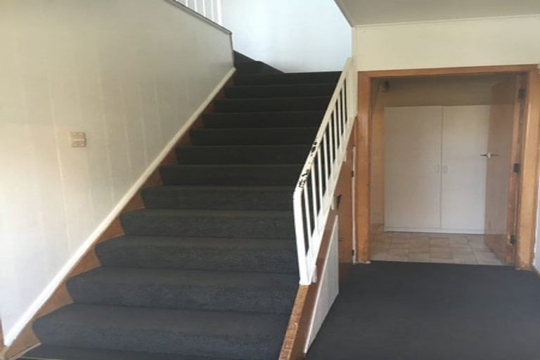 Photo of property in 5au3 Te Aroha Street, Hamilton East, Hamilton, 3216