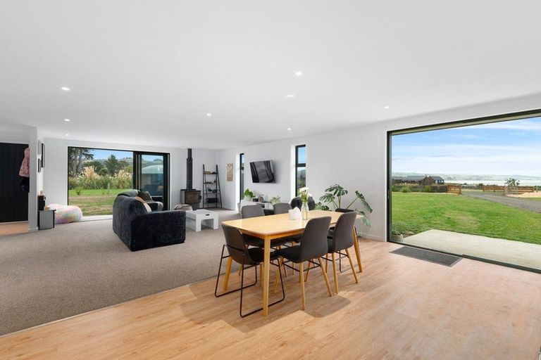 Photo of property in 10 Otuarae Drive, Taieri Beach, Brighton, 9091
