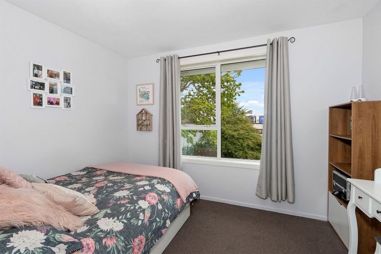 Photo of property in 82 Buchanans Road, Hei Hei, Christchurch, 8042