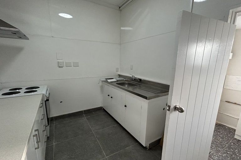 Photo of property in 273 Pine Hill Road, Liberton, Dunedin, 9010