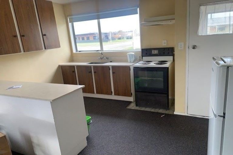 Photo of property in 14 Pop Andrew Drive, Te Anau, 9600