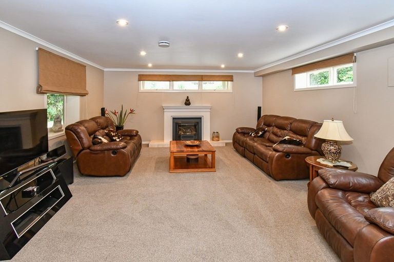 Photo of property in 189 Hill Road, Manurewa, Auckland, 2105