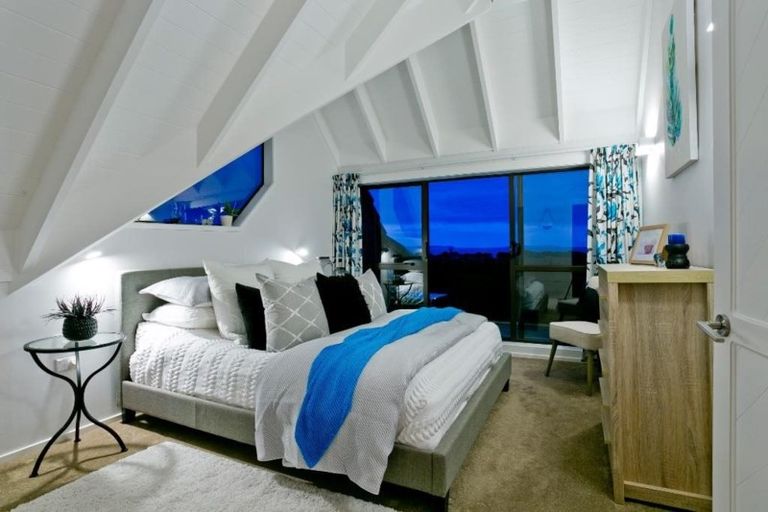 Photo of property in 1/75 Castor Bay Road, Castor Bay, Auckland, 0620