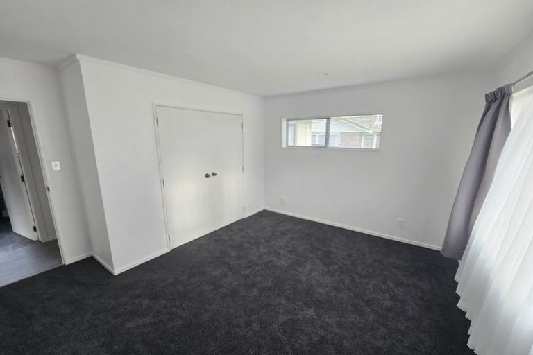 Photo of property in 1/6b Youngs Road, Papakura, 2110