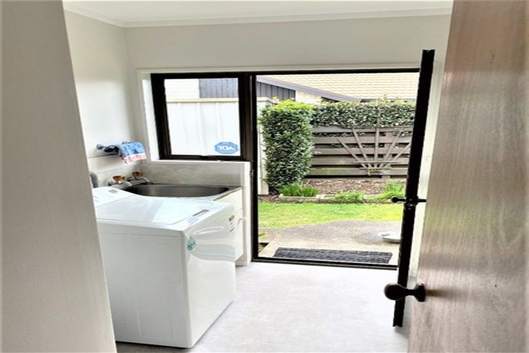 Photo of property in 47a Lydbrook Place, Otumoetai, Tauranga, 3110