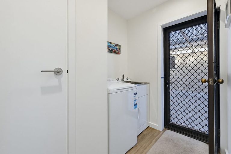 Photo of property in 59b Esmeralda Street, Welcome Bay, Tauranga, 3112