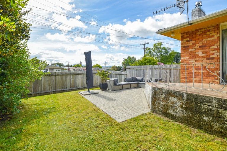 Photo of property in 4 Mallard Drive, Selwyn Heights, Rotorua, 3015
