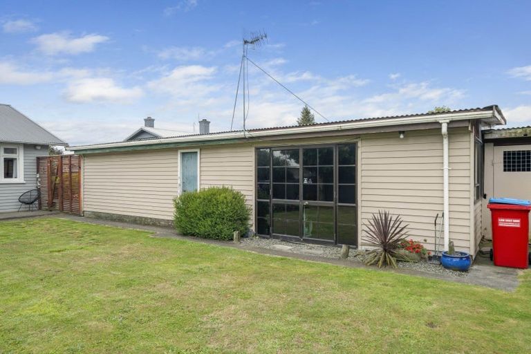 Photo of property in 59 Bryant Street, Takaro, Palmerston North, 4412