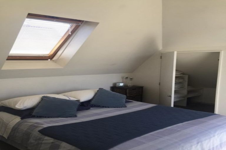 Photo of property in 44c Chester Street West, Christchurch Central, Christchurch, 8013