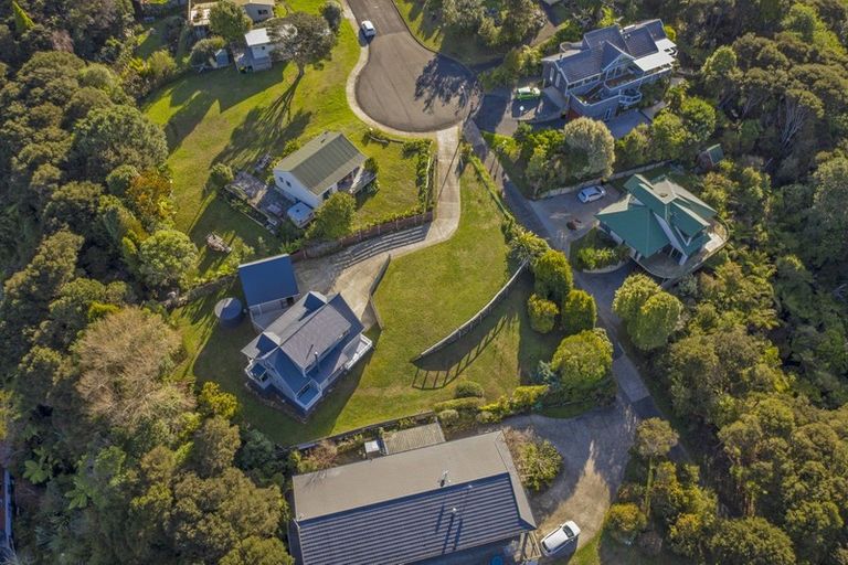 Photo of property in 15b Punga Place, Whitianga, 3510